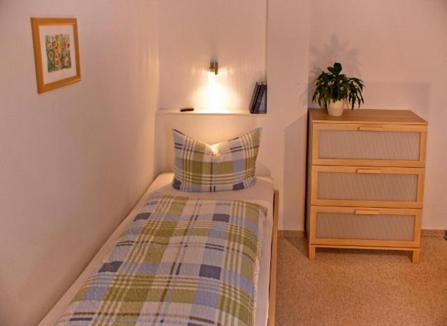 Ferienhotel Muehlleithen Клингенталь Номер фото