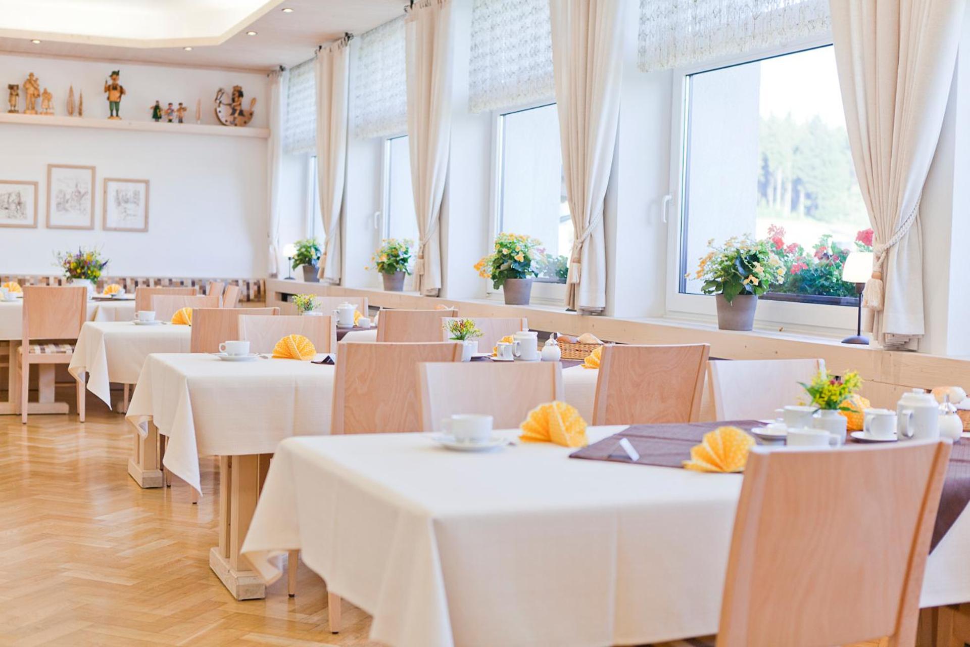 Ferienhotel Muehlleithen Клингенталь Экстерьер фото