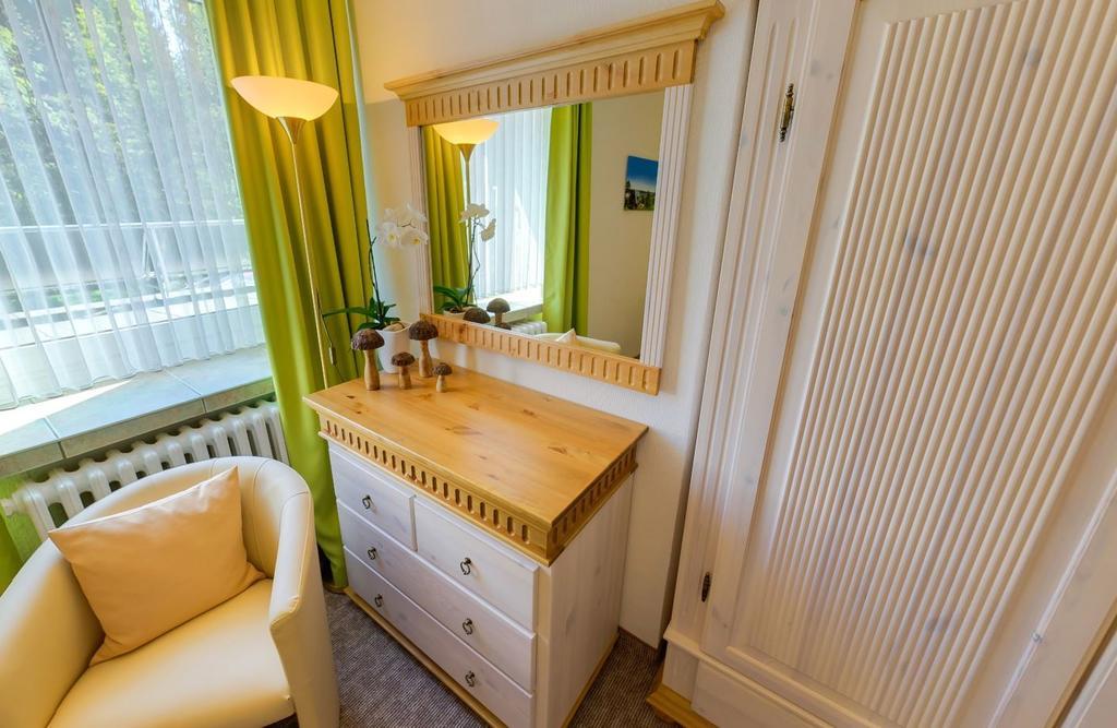 Ferienhotel Muehlleithen Клингенталь Экстерьер фото